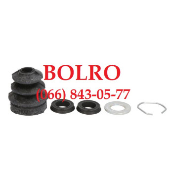 0001282289 РЕМКОМПЛЕКТ ЦИЛІНДРИКА ЗЧЕПЛЕННЯ ТРАКТОРІВ JOHN DEERE 1640 2040 2040S 2140 3040 3140 3640 3640S