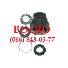 AL37517 JOHN DEERE AL37517 JOHN DEERE AL37517 JOHN DEERE AL37517 JOHN DEERE