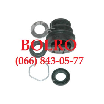AL37517 JOHN DEERE AL37517 JOHN DEERE AL37517 JOHN DEERE AL37517 JOHN DEERE
