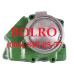 0001282307 РЕМКОМПЛЕКТ ВОДЯНОГО НАСОСА МОТОРОВ JOHN DEERE 6076A 6076T 6466A 6466D 6466T КОМБАЙНОВ JOHN DEERE 9500 9500SH 9500 MAXIMIZER 9600 MAXIMIZER 9950 9960