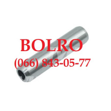 0001282334 ВТУЛКА КЛАПАНА ВПУСК-ВИПУСК МОТОРІВ STEYR WD620 WD620.80 WD620.81 WD620.87 WD620.88 WD620.89 WD620.90 WD301 WD401