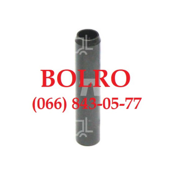 0001282339 ВТУЛКА КЛАПАНА ВПУСК-ВИПУСК МОТОРОВ VALMET КОМБАЙНОВ SAMPO ROSENLEW 410 460 500 580 600 650 680 690