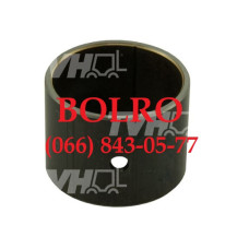 0001282347 ВТУЛКА ШАТУНА Ø41.24*46.30*34.78MM МОТОРІВ JOHN DEERE 6466T 6466D 6466A 6404D 3029D 3179T 4039D 4039T 4045D 4045T 4239D 4239T 6059T 6068D 6068T 6359D 6359T
