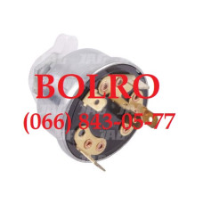 0001282353 ЗАМОК ЗАЖИГАНИЯ КОМБАЙНОВ SAMPO ROSENLEW 410 500 600 580 680 690 2020 2025