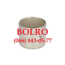 0001282364 ВТУЛКА ШАТУНА Ø39.8*35.2*33.8ММ МОТОРІВ CASE INTERNATIONAL D155, D179, D206, D239, D246, D268, D310, D358, DT239 КОМБАЙНІВ, ТРАКТОРІВ CASE INTERNATIONAL