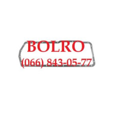 0001282384 ПРОКЛАДКА МАСЛЯНОГО ПОДДОНА ДВИГАТЕЛЕЙ FORD POWERSTAR 675-675T-675TA
