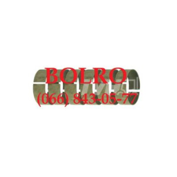 0001282386 КОМПЛЕКТ ШАТУННЫХ ВКЛАДЫШЕЙ STD-0.25-0.50-0.75MM ДВИГАТЕЛЕЙ FORD POWERSTAR 675-675T-675TA