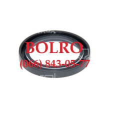 0001282388 ПЕРЕДНИЙ САЛЬНИК Ø60X83X12 КОЛЕНВАЛА ДВИГАТЕЛЕЙ FORD POWERSTAR 675-675T-675TA