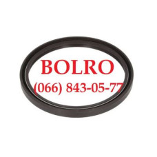 0001282389 ЗАДНИЙ САЛЬНИК Ø122.2X140.9X11.9 КОЛЕНВАЛА ДВИГАТЕЛЕЙ FORD POWERSTAR 675-675T-675TA