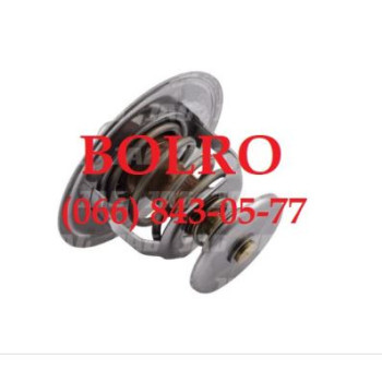 0001282390 ТЕРМОСТАТ ДВИГУНІВ FORD POWERSTAR 675-675T-675TA