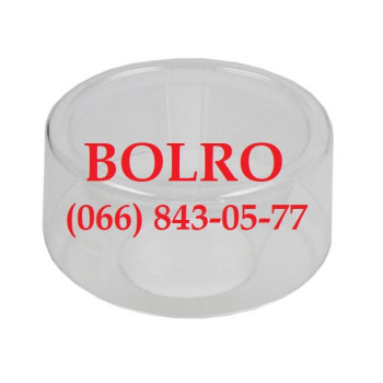 02315448 1508881M1 2.4239.100.2 2315448 242391002 32206201 32910303 79055224 80073533 81806316 C0NN9A663A CNN9A663A K260382 L60631 P020227 R28794 DEUTZ DAVID BROWN