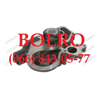U5MW0196 4224708M91 923978.018 923978.0180 923978018 9239780180 ВОДЯНА ПОМПА