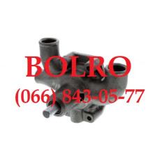 3641338M91, 3641823M91, 3641823R92, 41312059, 41312154, 41312158, 41312214 ВОДЯНАЯ ПОМПА