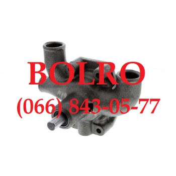 3641338M91, 3641823M91, 3641823R92, 41312059, 41312154, 41312158, 41312214 ВОДЯНАЯ ПОМПА