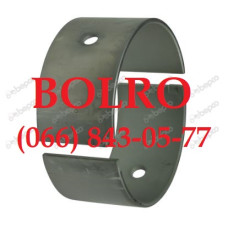 0001278918 ШАТУННІ ВКЛАДИШІ ДВИГУНІВ AIFO FIAT IVECO 8025.01 8025.02 8035.01 8035.02 8035.04 8045.02 8045.04 8055.04 8065.02 8065.04
