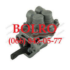 0001278968 НАСОС ПІДКАЧКИ ПАЛИВА ДВИГУНІВ PERKINS 4.107 КОМБАЙНІВ CLAAS COMET VOLVO 800-830 MF31
