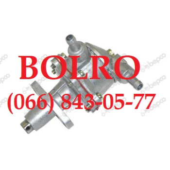 0001279380 НАСОС ПІДКАЧКИ ПАЛИВА ДИЗЕЛЬНОГО ГЕНЕРАТОРА AKSA DINGXIN GENMAC MPMC POWERTECH RCG POWER YANAN TEKSAN