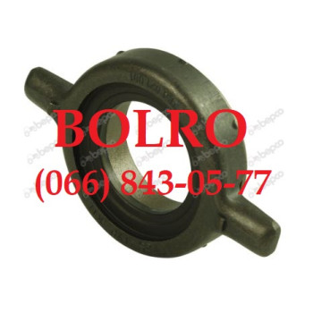 011100340 ВИЖИМНИЙ ПІДШИПНИК ЗЧЕПЛЕННЯ КОМБАЙНІВ SAMPO 310, 360, 410, 460, 500, 580, 600, 650, 680, 690+