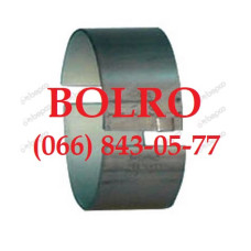 0001278992 ШАТУННІ ВКЛАДИШІ ДВИГУНІВ AIFO FIAT IVECO 8031 8041 8051 8061+