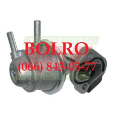 0001279028 НАСОС ПІДКАЧКИ ПАЛИВА ДВИГУНІВ JOHN DEERE ТРАКТОРІВ, КОМБАЙНІВ JOHN DEERE