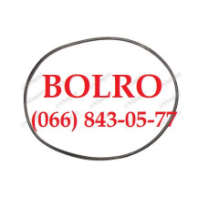 0001279049 ПРОКЛАДКА КЛАПАННОЇ КРИШКИ ДВИГУНІВ AIFO FIAT IVECO 8065.02 8065.04 8065.05 8065.05R 8065.06 8065.24 8065.25 8065.25S