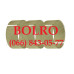 0001279069 ШАТУННІ І КОРІННІ ВКЛАДИШІ ДВИГУНІВ PERKINS 1103C-33 1103C-33T 1103D-33 1103D-33TA