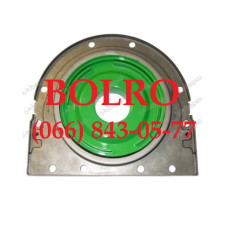 0001279088 ЗАДНІЙ САЛЬНИК КОЛІНВАЛУ В КОРПУСІ ДВИГУНІВ PERKINS 1103D-33 1103D-33TA 1004.4 1103C-33 1103C-33T 1104D-E44TA 1104D-44T 1104D-44TA 1104C-44 1104C-44T 1104A-44TA