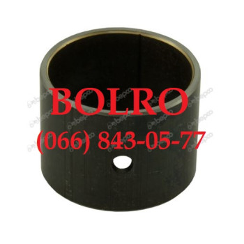 0001279096 ВТУЛКА ШАТУНА ДВИГАТЕЛЯ JOHN DEERE ТРАКТОРОВ, КОМБАЙНОВ JOHN DEERE