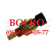 0001279101 ДАТЧИК ТЕМПЕРАТУРИ ДВИГУНІВ JOHN DEERE ТРАКТОРІВ, КОМБАЙНІВ JOHN DEERE