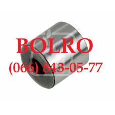 0001279115 ВТУЛКА ГОЛОВКИ НОЖА ЖАТКИ КОМБАЙНІВ MASSEY FERGUSON