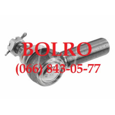 0001279117 ОПОРА, ГОЛОВКА БАЛАНСИРА КОСИ ЖАТКИ КОМБАЙНІВ JOHN DEERE 530 730 925 935 945 930 932 950 952 955 965H 975 985 1032 1055 1065 1072+