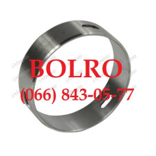 0001279131 ВТУЛКА РОЗПРЕДВАЛУ ДВИГУНІВ FORD ТРАКТОРІВ, КОМБАЙНІВ FORD NEW HOLLAND CASE FIAT