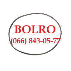 0001279147 ПРОКЛАДКА КЛАПАННОЇ КРИШКИ ДВИГУНІВ IVECO AIFO FIAT 8065.02 8065.04 8065.05 8065.05R 8065.06 8065.24 8065.25 8065.25S+