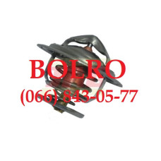 0001279151 ТЕРМОСТАТ ДВИГУНІВ IVECO AIFO FIAT FPT FORD ТРАКТОРІВ, ЕКСКАВАТОРІВ, НАВАНТАЖУВАЧІВ DIECI FARESIN FORD NH FIAT CASE