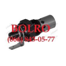 0001279162 СВІЧКА НАКАЛУ ДВИГУНІВ FIAT IVECO AIFO FORD MWM FPT ТРАКТОРІВ, НАВАНТАЖУВАЧІВ, ЕКСКАВАТОРІВ FIAT FORD UMZ HITACHI DIECI FARESIN+