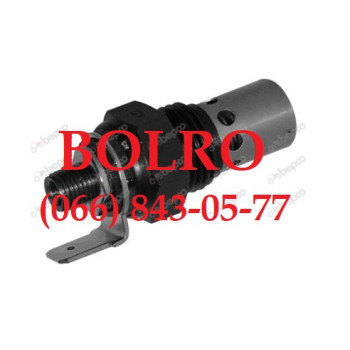 0001279162 СВІЧКА НАКАЛУ ДВИГУНІВ FIAT IVECO AIFO FORD MWM FPT ТРАКТОРІВ, НАВАНТАЖУВАЧІВ, ЕКСКАВАТОРІВ FIAT FORD UMZ HITACHI DIECI FARESIN+