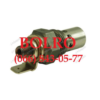 0001279163 СВЕЧА НАКАЛА ДВИГАТЕЛЕЙ PERKINS VALMET MWM JOHN DEERE DEUTZ CASE INTERNATIONAL FORD+