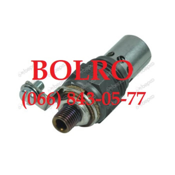 0001279164 СВІЧКА НАКАЛУ ДВИГУНІВ PERKINS VALMET MWM JOHN DEERE DEUTZ CASE INTERNATIONAL FORD+