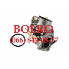 0001279188 НАСОС ПІДКАЧКИ ПАЛИВА ДВИГУНІВ DEUTZ КАТКІВ, ЕКСКАВАТОРІВ, НАВАНТАЖУВАЧІВ BOMAG CAT DEMAG CLARK DYNAPAC DEUTZ FUCHS GROVE HAMM HYSTER KRAMER LIEBHERR O&K+