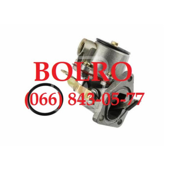 0001279188 НАСОС ПОДКАЧКИ ТОПЛИВА ДВИГАТЕЛЯ DEUTZ КАТКОВ, ЭКСКАВАТОРОВ, ПОГРУЗЧИКОВ BOMAG CAT DEMAG CLARK DYNAPAC DEUTZ FUCHS GROVE HAMM HYSTER KRAMER LIEBHERR O&K+