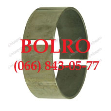 0001279260 ШАТУННІ ВКЛАДИШІ 0.030'' - 0.75 MM 3 РЕМОНТ ДВИГУНІВ FORD 675 444 333+