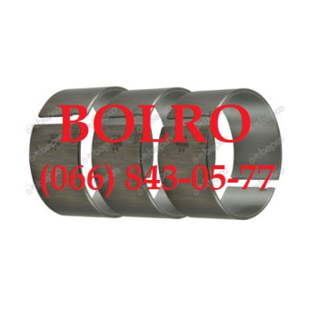 0001279263 ШАТУННІ ВКЛАДИШІ ДВИГУНІВ PERKINS 903-27T 903-27 1103C-33 A4.300 AT3.152.4 3.27 A3.144 A3.152 AD3.152 AG3.152