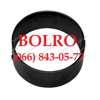 0001279272 ШАТУННІ ВКЛАДИШІ 1-2 РЕМОНТ 0,25-0,50ММ ДВИГУНІВ VALMET 411DS 420D 420DR 420DS 420DSI 420DSRE 420DW 420DWRE 420DWRIE+