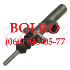 0001279302 ЦИЛІНДРИК ЗЧЕПЛЕННЯ КОМБАЙНІВ DEUTZ FAHR M1202, M2480, M2580, M2680, M2685, M2780, M2780H