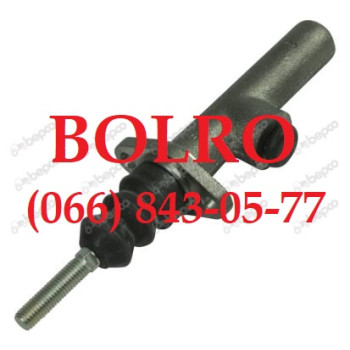 0001279302 ЦИЛІНДРИК ЗЧЕПЛЕННЯ КОМБАЙНІВ DEUTZ FAHR M1202, M2480, M2580, M2680, M2685, M2780, M2780H