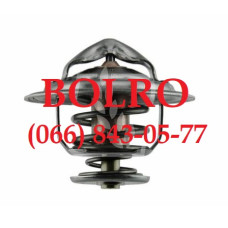 0001279374 ТЕРМОСТАТ ДВИГУНІВ IVECO 8031 8041 8061 ДИЗЕЛЬГЕНЕРАТОРІВ HIMOINSA
