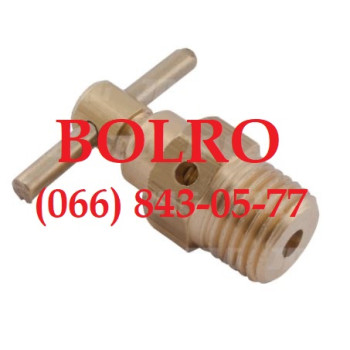 0001279431 КРАН ЗЛИВУ ВОДИ ДВИГУНІВ PERKINS AT4.236 1004.40T 1004.4T 1004.40 4.41 A4.270 A4.300 A4.318 3.27 3.27T 1004.4 A4.318.2 A6.354+