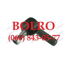 0001279436 ГОЛОВКА БАЛАНСИРУ ЖАТКИ, ОПОРА ПРИВОДУ КОСИ КОМБАЙНІВ JOHN DEERE 1032 1042 1052 1170 330 430 530 630 925 930 932 935 942 945