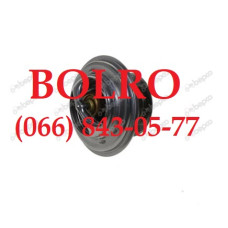 04221384 04221387 04224841 04224846 4221384 4221387 4224841 F119200050040 F119202050030 ТЕРМОСТАТ