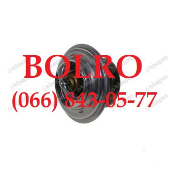 04221384 04221387 04224841 04224846 4221384 4221387 4224841 F119200050040 F119202050030 ТЕРМОСТАТ